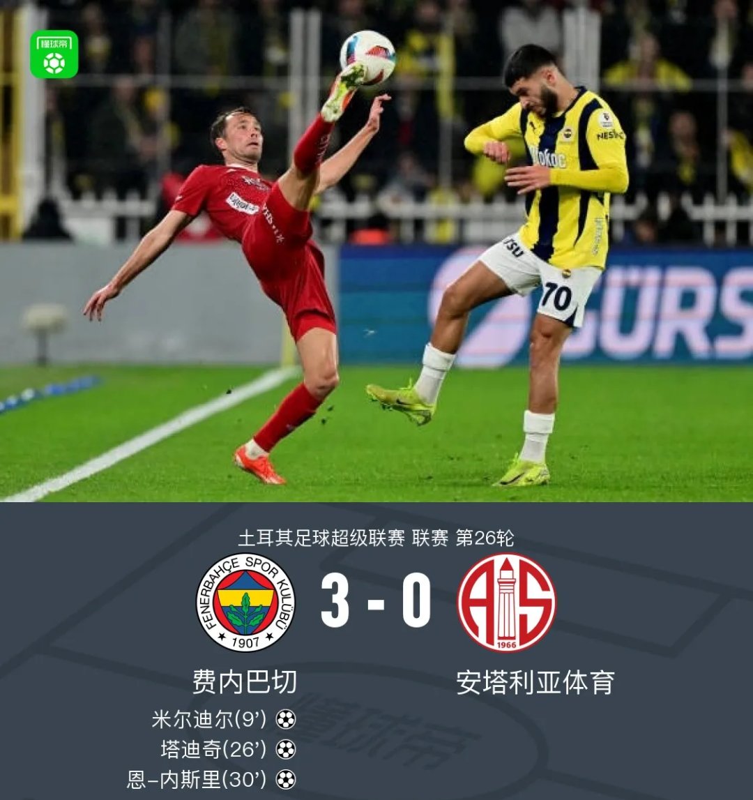 球队连胜破纪录,创造历史性时刻 球队连胜破纪录,创造历史性时刻