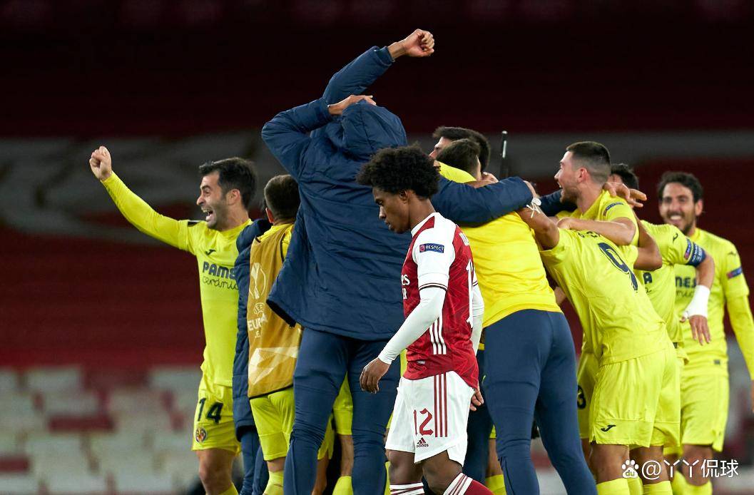 比利亚雷亚尔迎战埃瓦尔,备受期待 比利亚雷亚尔迎战埃瓦尔,备受期待