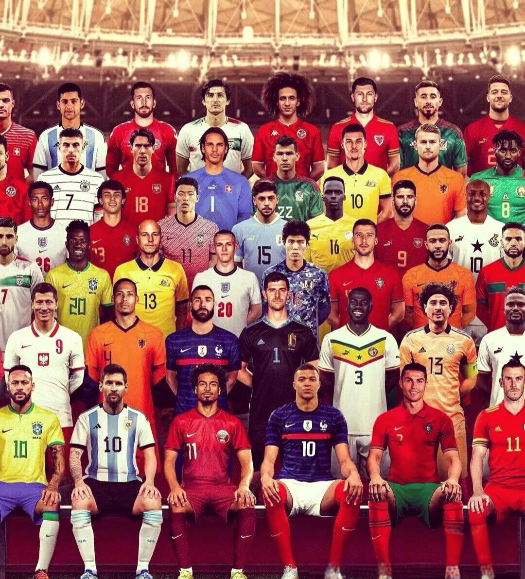 比利亚雷亚尔迎战埃瓦尔,备受期待 比利亚雷亚尔迎战埃瓦尔,备受期待