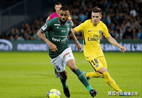 包含圣埃蒂安将向昂热展示实力，备受瞩目的词条