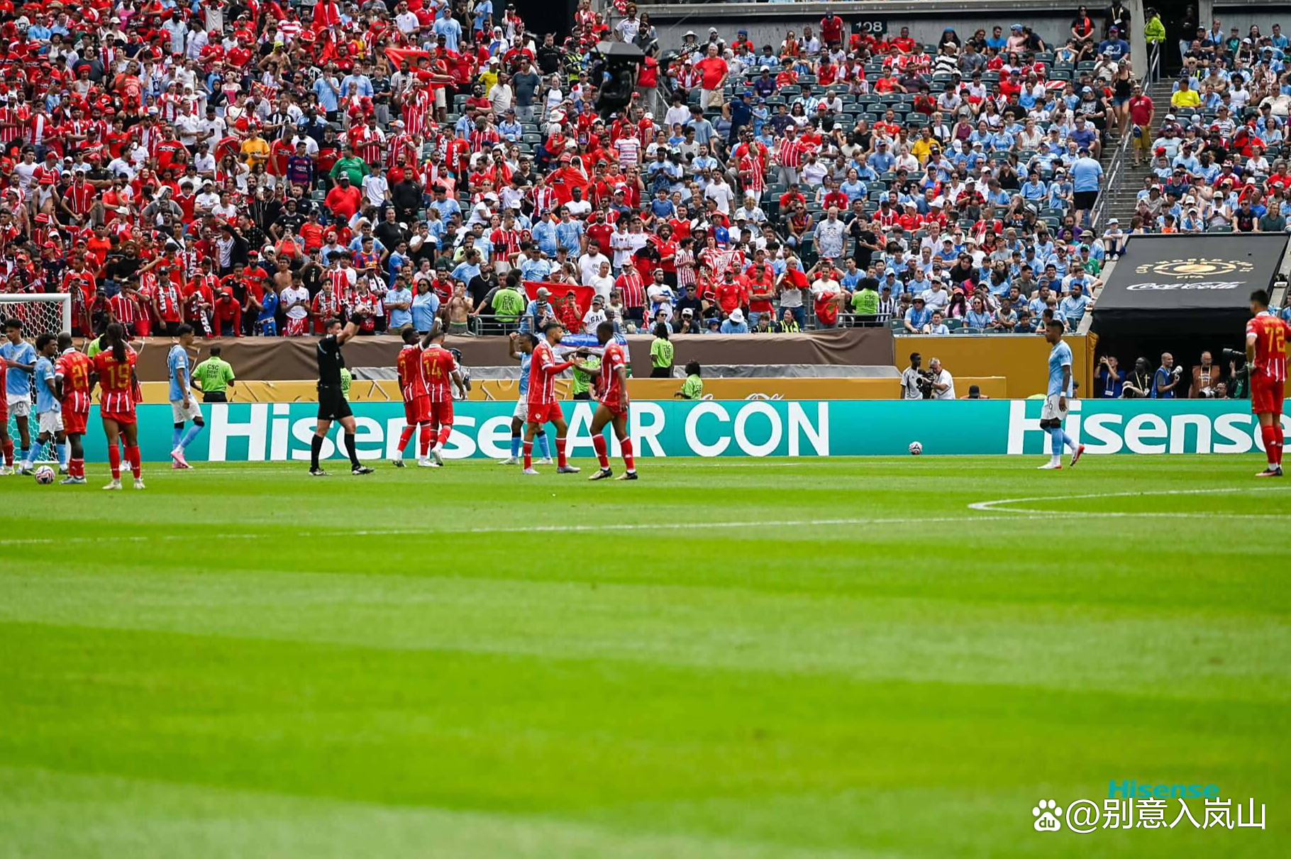 曼城势不可挡,对手无法阻挡冲击 曼城势不可挡,对手无法阻挡冲击