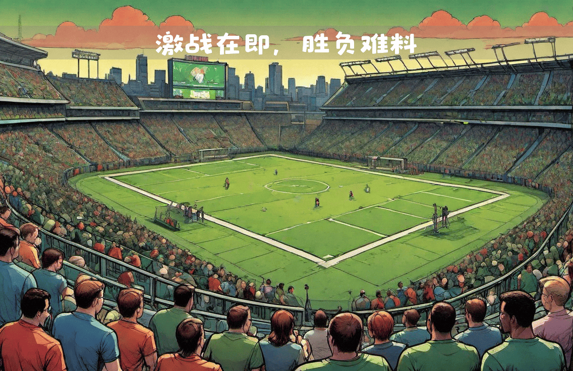 热那亚主场迎战乌迪内斯，胜负难料