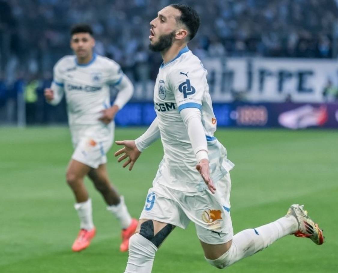 摩纳哥三度击败对手,法甲保级前景更添乐观 摩纳哥三度击败对手,法甲保级前景更添乐观