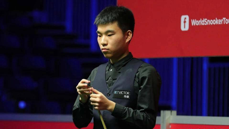 日本代表斩获奖牌，表现抢眼