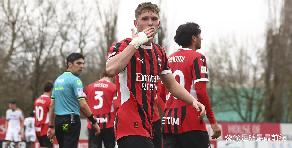 卡利亚里赢球喜忧参半,球队表现争议 卡利亚里赢球喜忧参半,球队表现争议