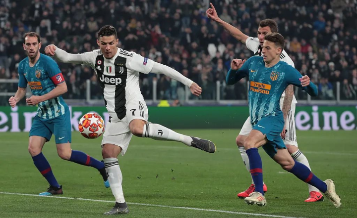 关于罗马德比罗马逆转击败拉齐奥的信息