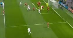 奥地利惨遭淘汰,无缘争夺冠军,无缘晋级 奥地利惨遭淘汰,无缘争夺冠军,无缘晋级