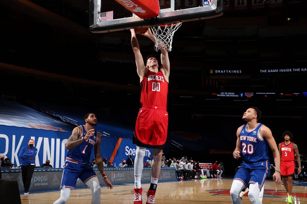 篮网大将频频缺阵引发球迷担忧的简单介绍