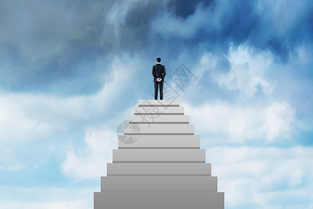 柏太阳神伽利略系现起,踏上成功之路前程 柏太阳神伽利略系现起,踏上成功之路前程