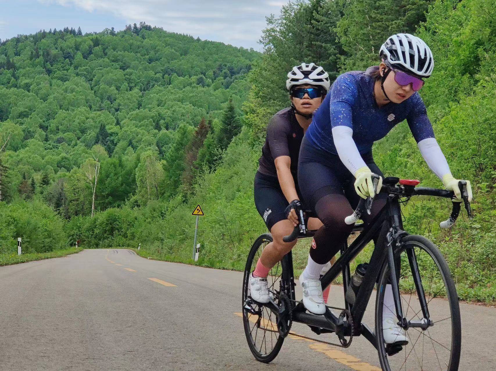 直布罗陀选手斩获自行车比赛金牌的简单介绍 直布罗陀选手斩获自行车比赛金牌的简单介绍