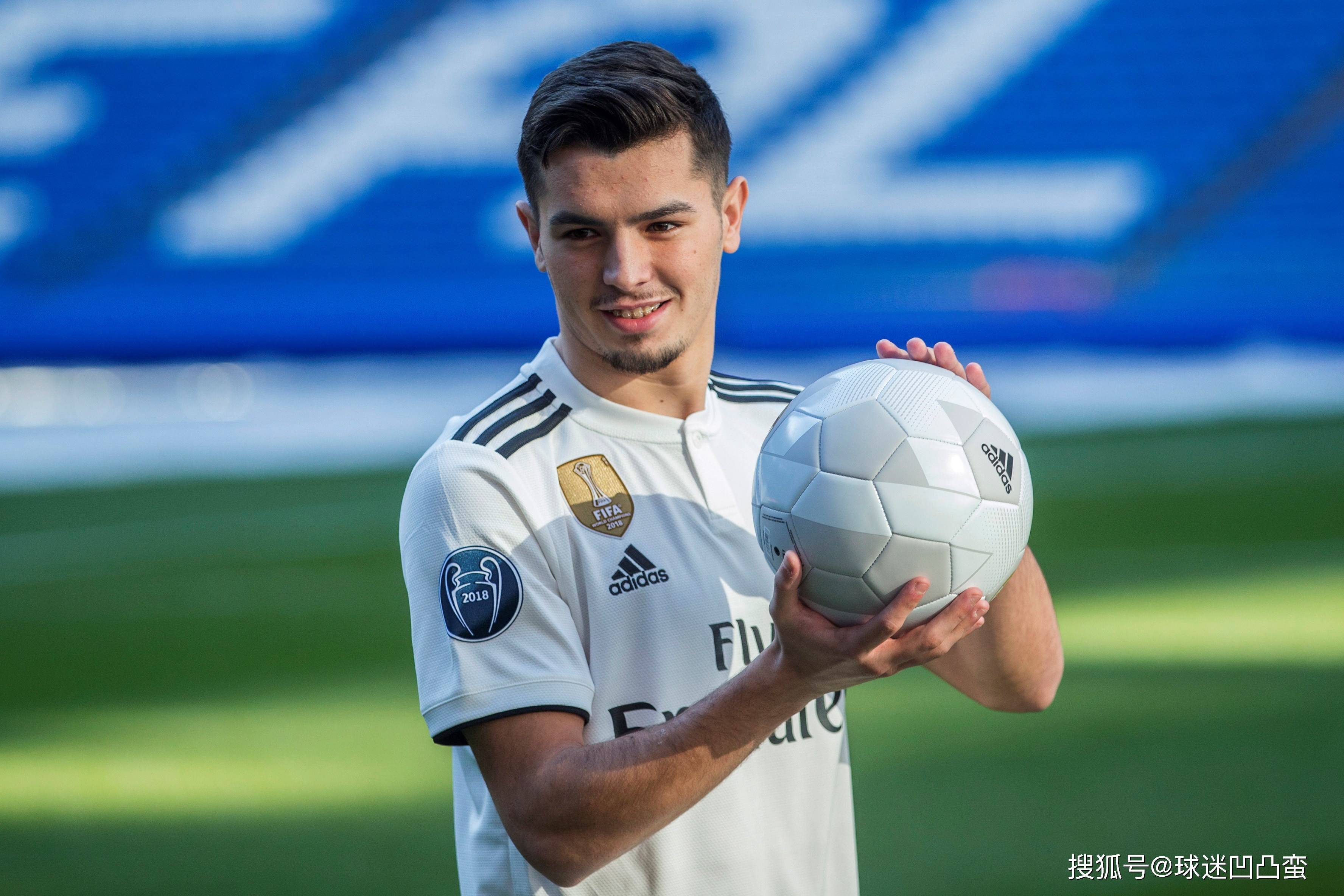 土耳其队新星爆发，带领球队逆转胜利！的简单介绍