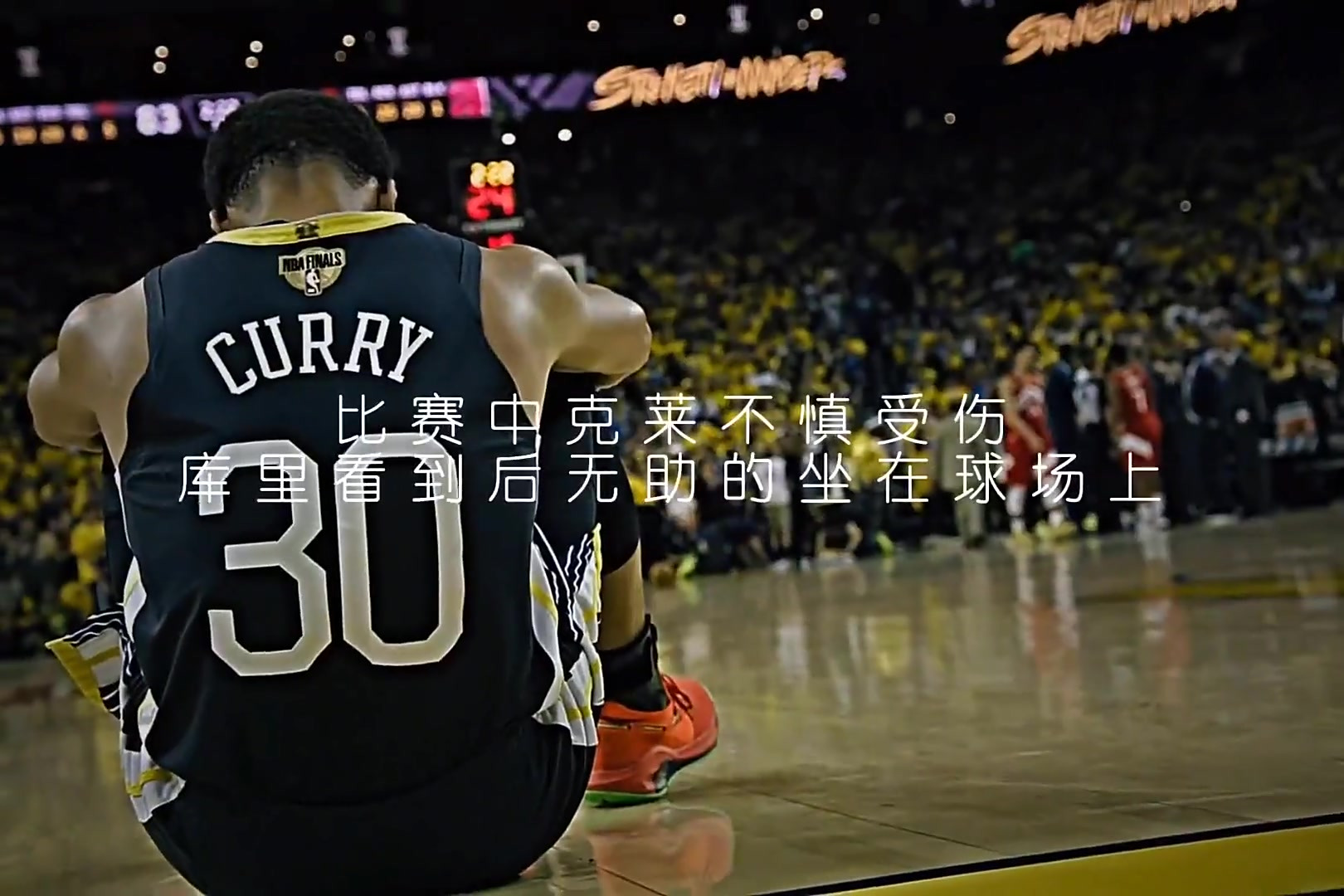 包含热刺双前锋合砍火炮,带领球队摆脱低谷的词条 包含热刺双前锋合砍火炮,带领球队摆脱低谷的词条