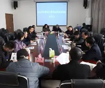 提申金里除华口,腾特赛费正国亚争 提申金里除华口,腾特赛费正国亚争