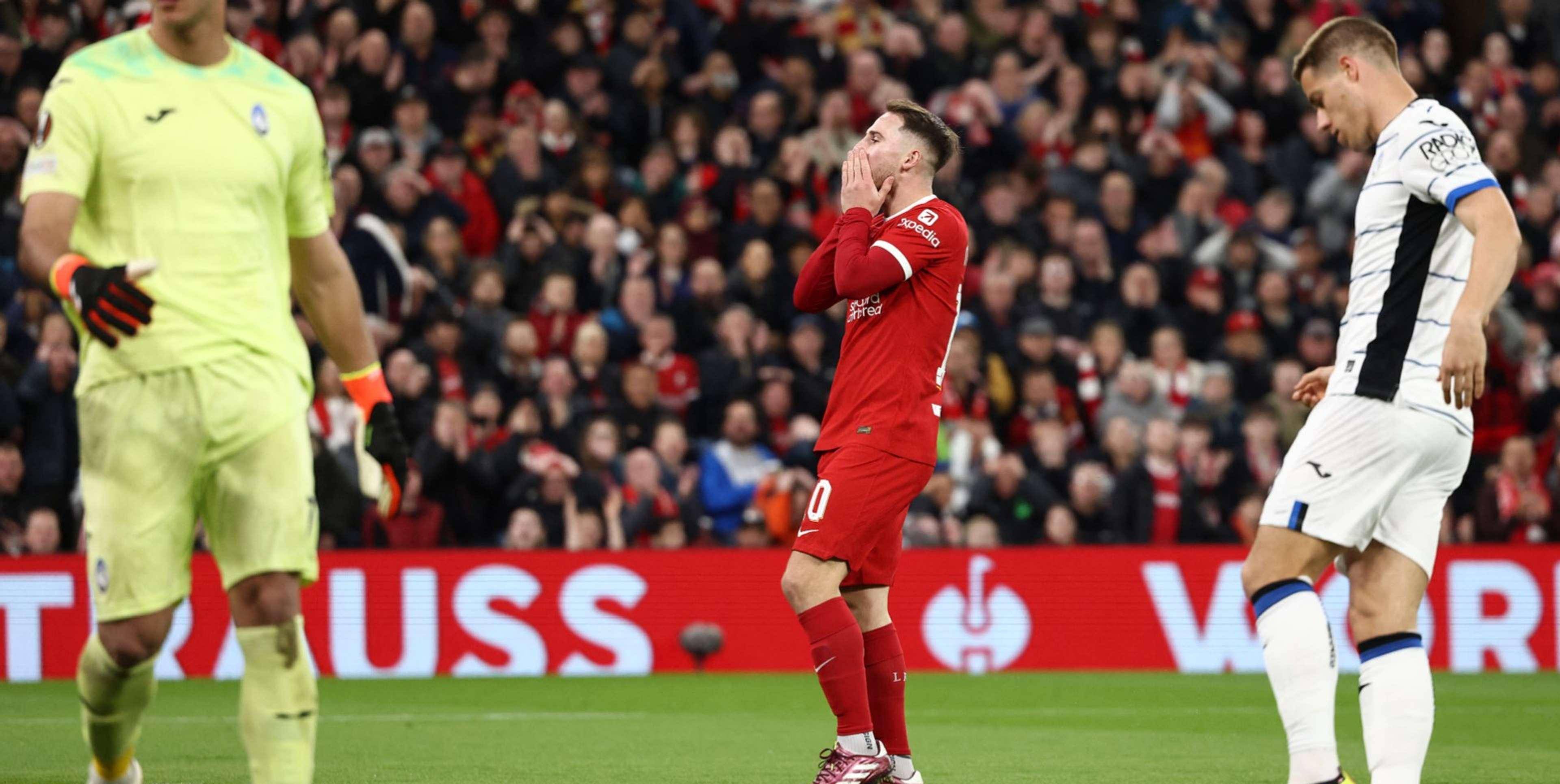 利物浦球员表现出色,帮助球队轻松获胜 利物浦球员表现出色,帮助球队轻松获胜