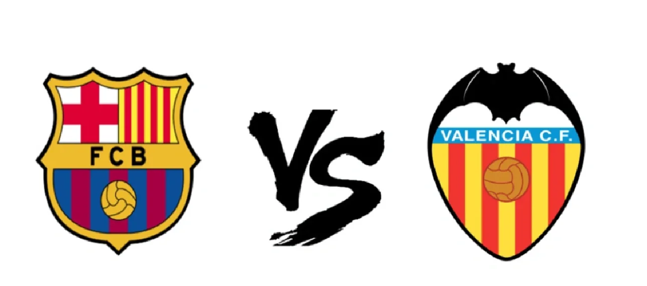 尼斯vs昂热强强对话的刺激 尼斯vs昂热强强对话的刺激