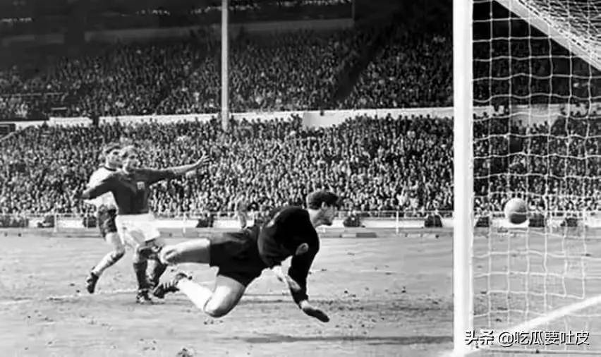 尼斯vs昂热强强对话的刺激 尼斯vs昂热强强对话的刺激