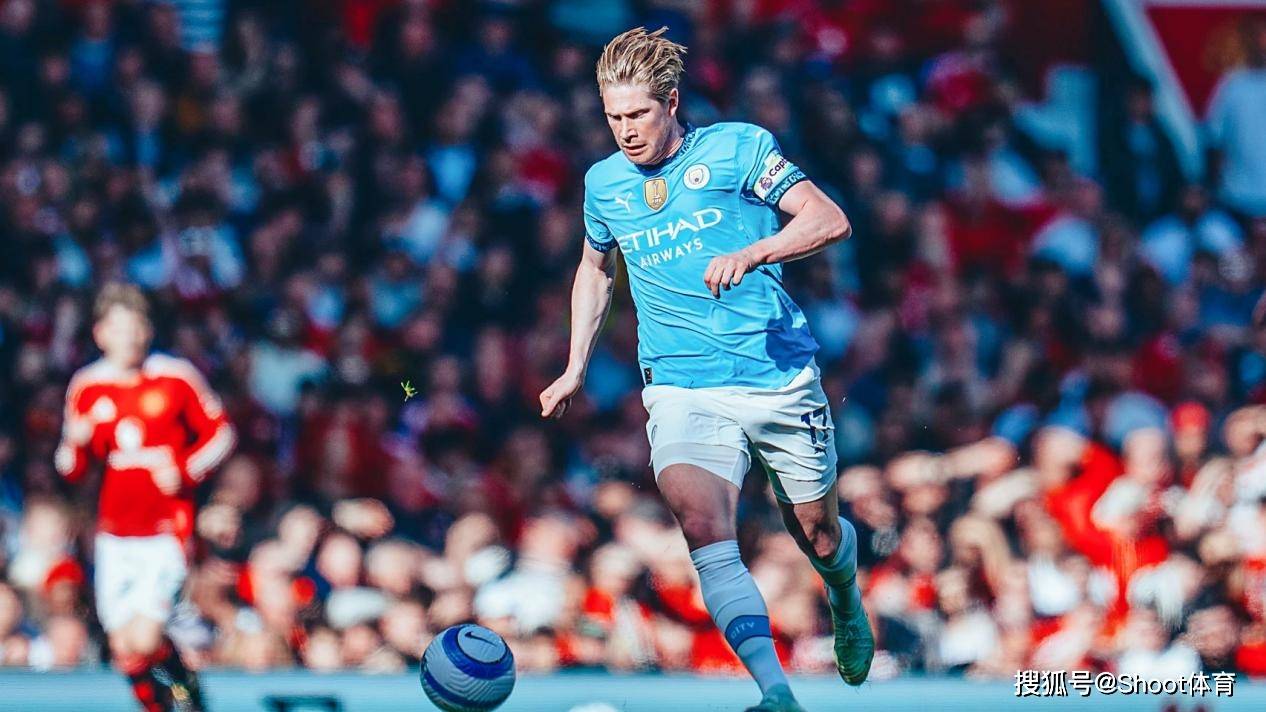 包含埃弗顿客场战平水晶宫,艰难保持客场不败势头的词条 包含埃弗顿客场战平水晶宫,艰难保持客场不败势头的词条