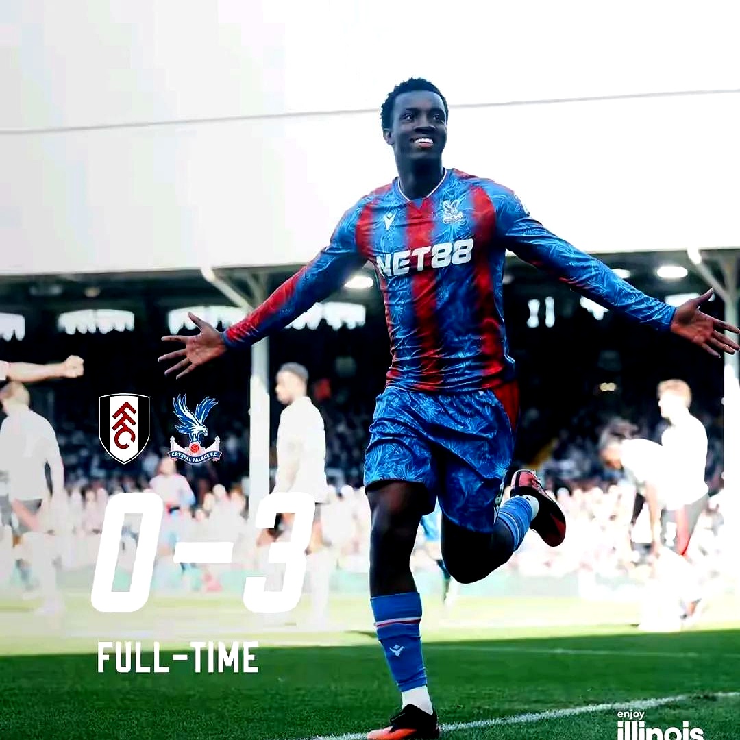 包含埃弗顿客场战平水晶宫,艰难保持客场不败势头的词条 包含埃弗顿客场战平水晶宫,艰难保持客场不败势头的词条