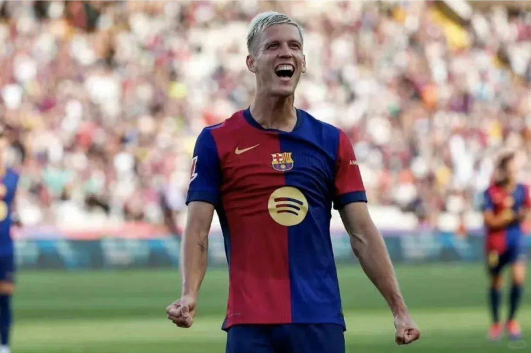 赫罗纳主场大胜对手，实力得到肯定！的简单介绍