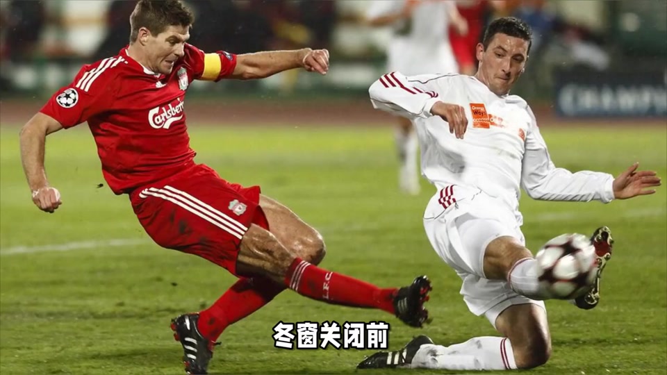 多特蒙德主帅赞誉全队表现,连胜势头不断的简单介绍 多特蒙德主帅赞誉全队表现,连胜势头不断的简单介绍