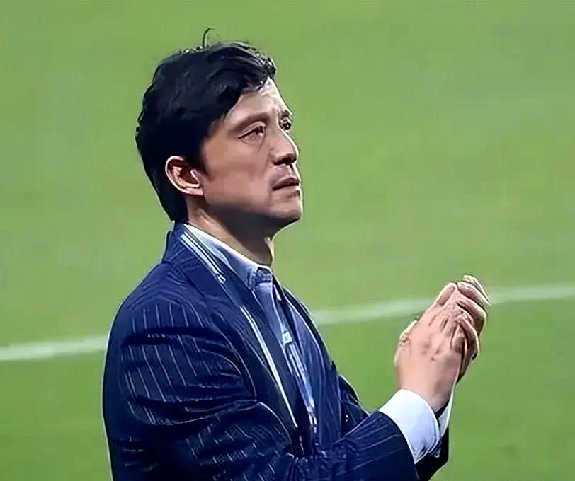 关于桑普多利亚主教练开出战胜利方案,球员全力配合的信息 关于桑普多利亚主教练开出战胜利方案,球员全力配合的信息