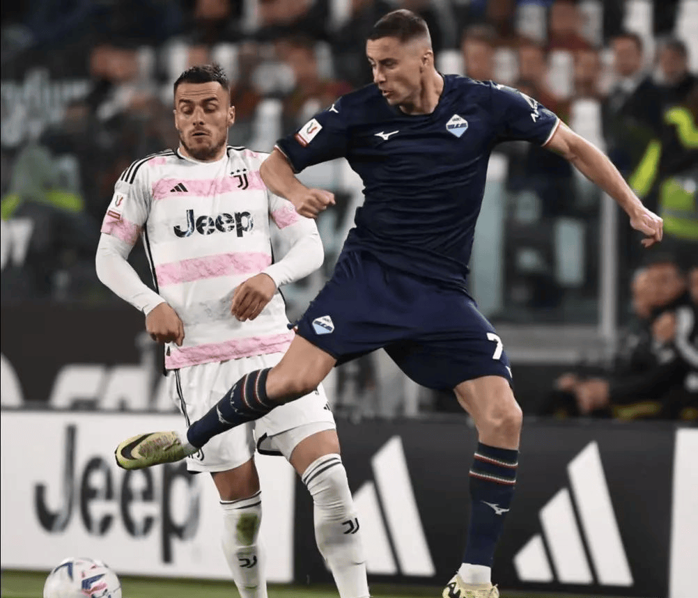 莱比锡成功击败对手,实现三连胜的简单介绍 莱比锡成功击败对手,实现三连胜的简单介绍