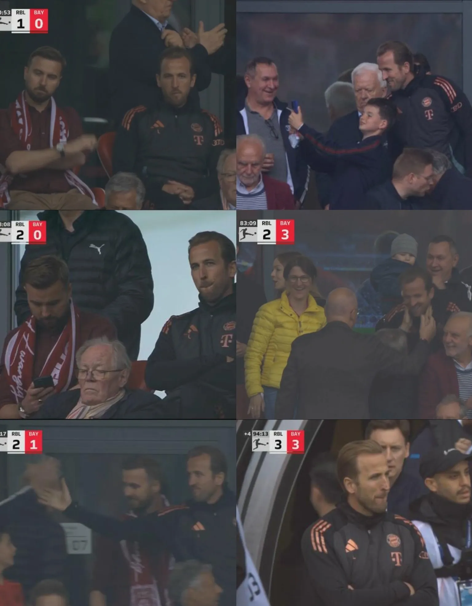 莱比锡成功击败对手,实现三连胜的简单介绍 莱比锡成功击败对手,实现三连胜的简单介绍