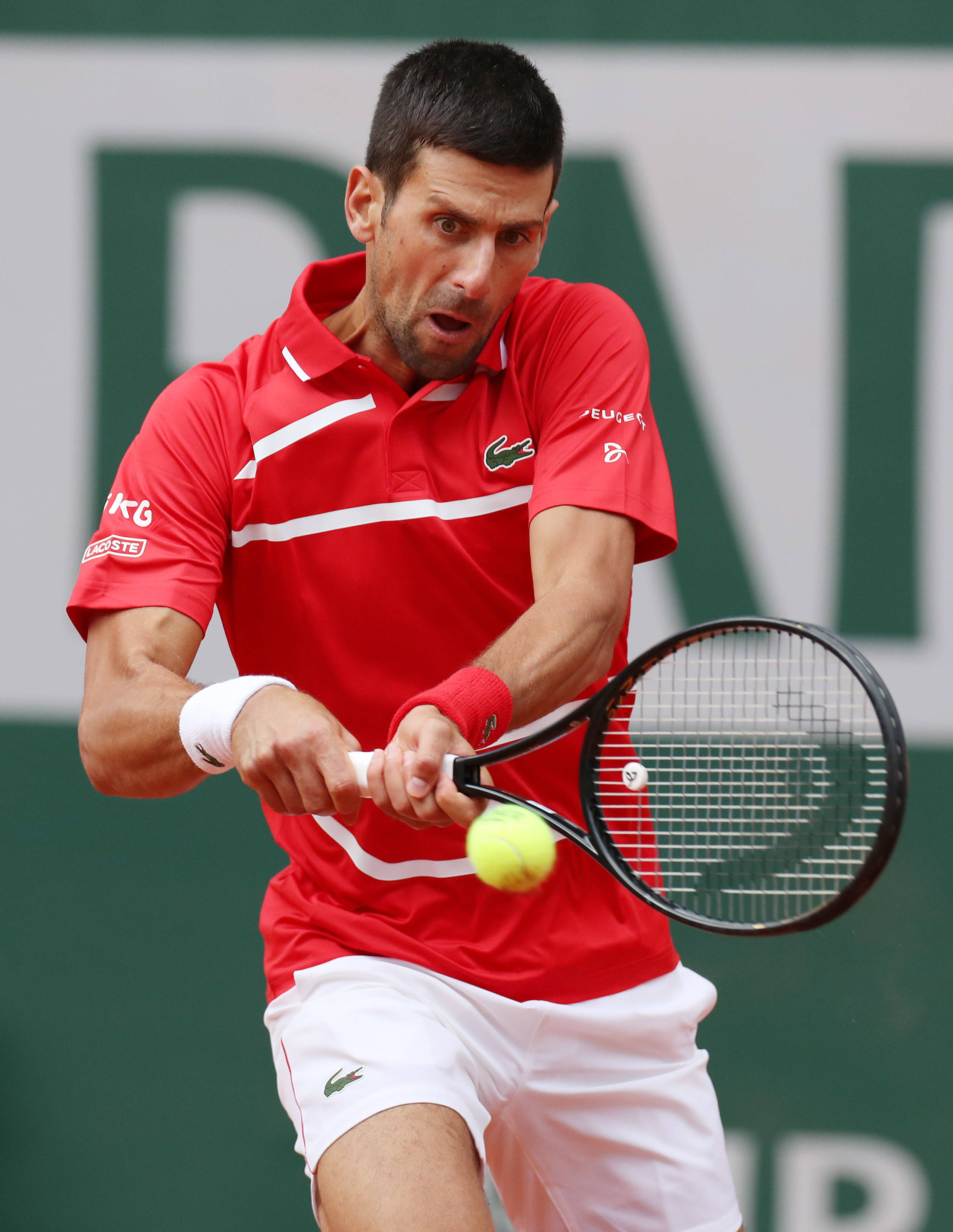 包含立陶宛逆袭晋级，乌兹别克无奈告别！的词条