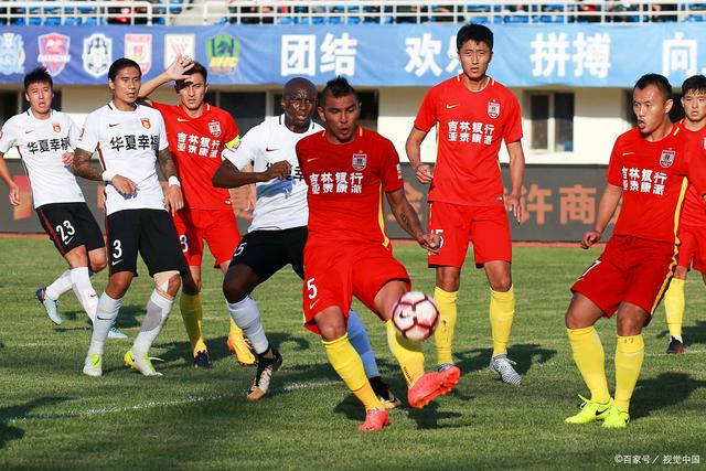 砥砺前行！泰达重建新阵容，冲击中超历史最佳成绩的简单介绍