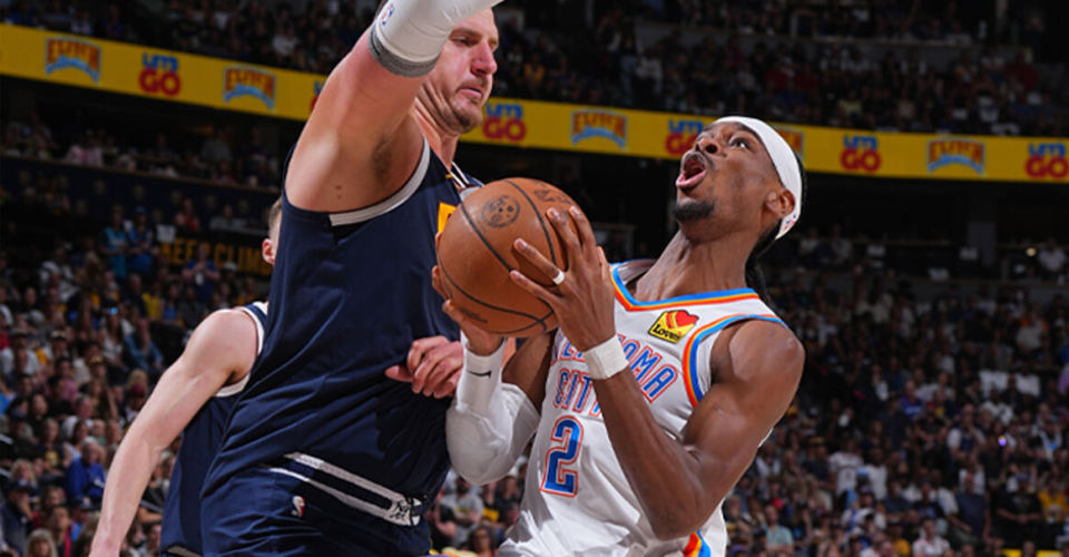 赫根集体爆发,客场擒亚历山大,畅行榜首的简单介绍 赫根集体爆发,客场擒亚历山大,畅行榜首的简单介绍