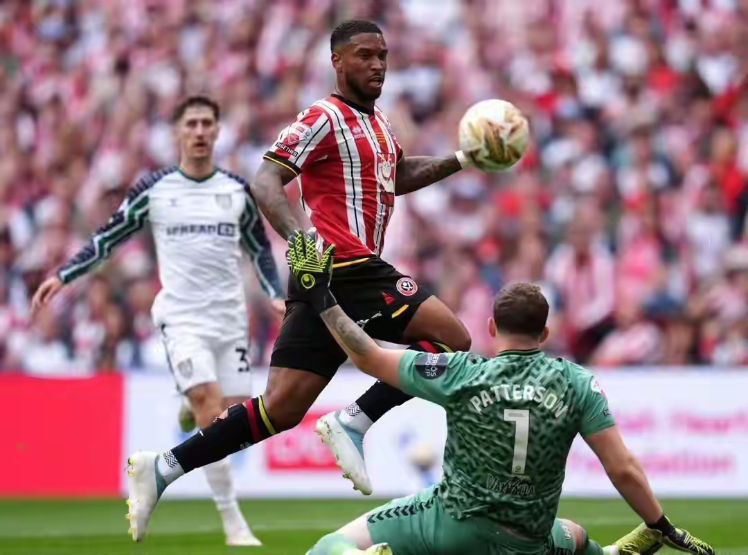 法兰克福客场难挽败局，遗憾失利