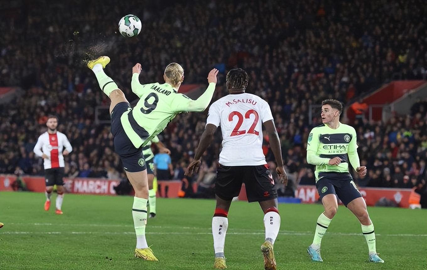 法兰克福客场难挽败局，遗憾失利