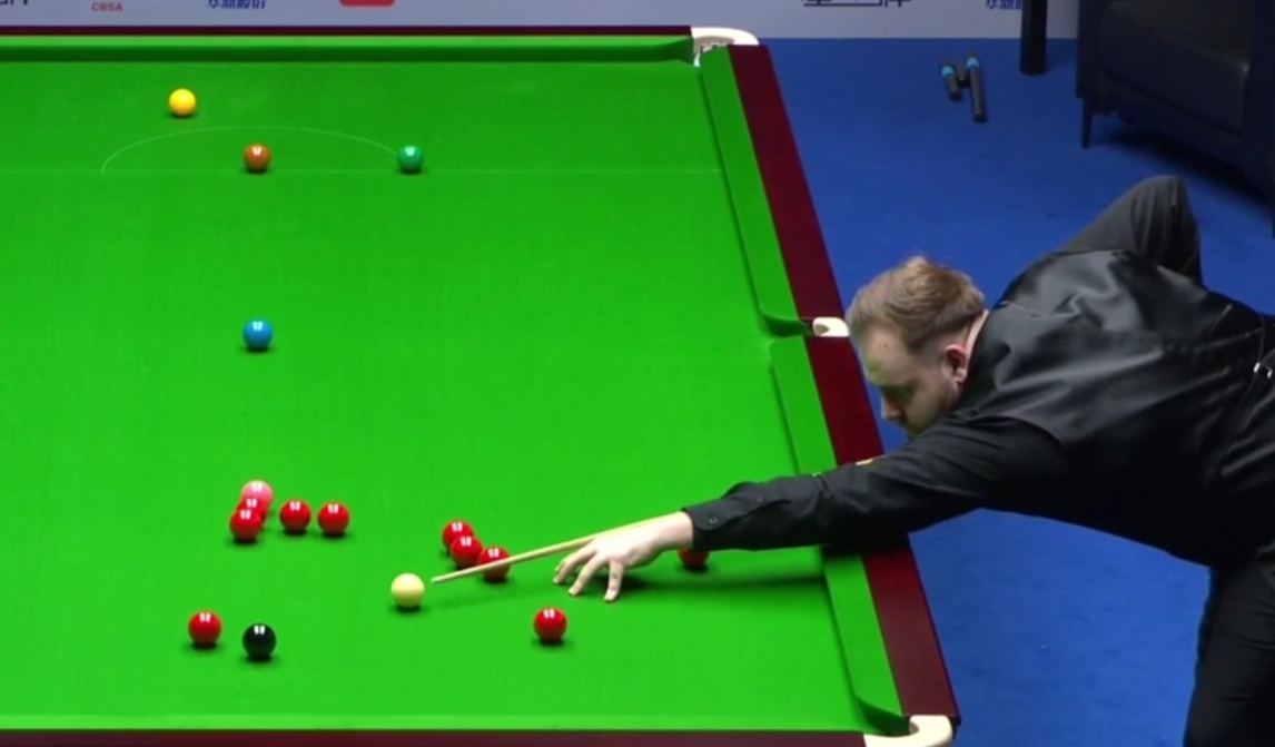 比利时队成功晋级半决赛,成为黑马 比利时队成功晋级半决赛,成为黑马