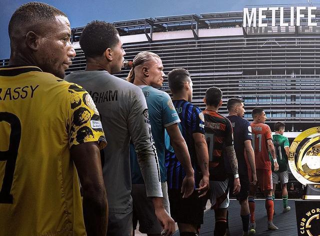 切尔西主场大胜,球队气势如虹 切尔西主场大胜,球队气势如虹