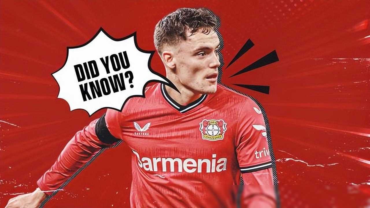 勒沃库森凭借出色表现横扫多特蒙德，豪取胜利！