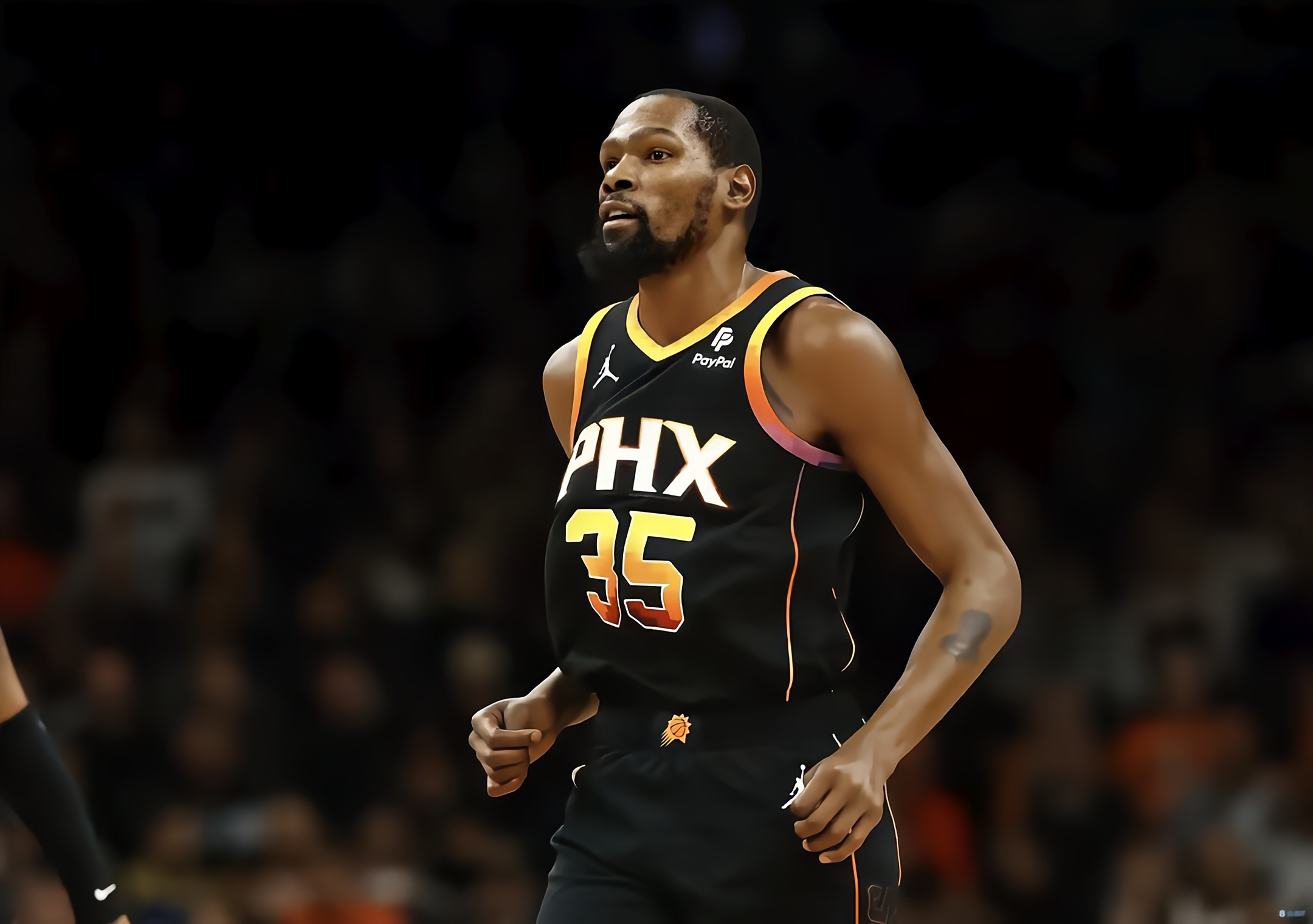 火箭战胜太阳,晋级西部决赛 火箭战胜太阳,晋级西部决赛