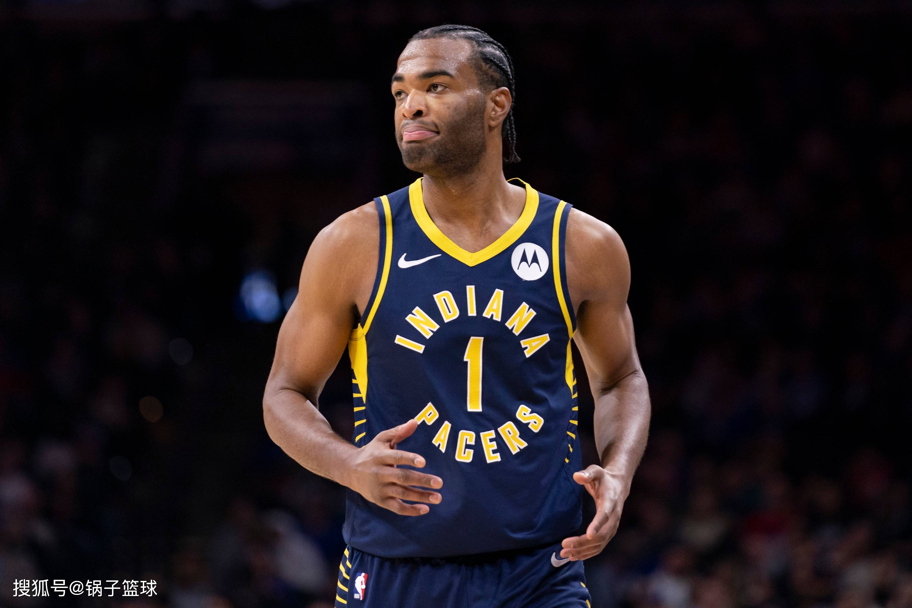 凯尔特人不敌湖人,TJ沃伦受困失准 凯尔特人不敌湖人,TJ沃伦受困失准