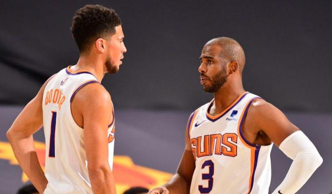 马刺胜马刺,西部劲旅一统天下 马刺胜马刺,西部劲旅一统天下