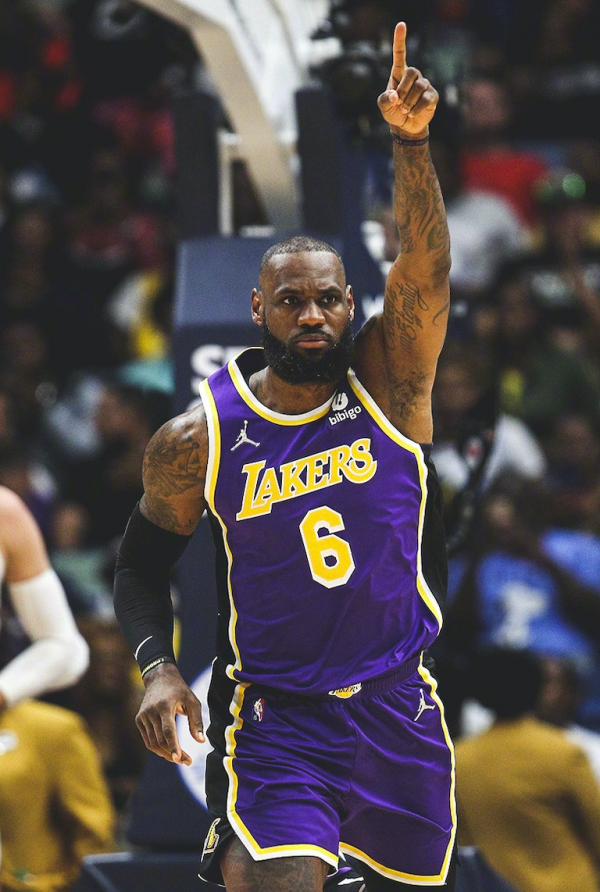 马刺胜马刺,西部劲旅一统天下 马刺胜马刺,西部劲旅一统天下