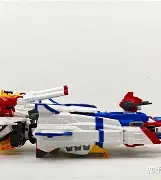 包含拓荒者郭德堡恶搞狮王,复仇狂虐狮王后得分达40的词条 包含拓荒者郭德堡恶搞狮王,复仇狂虐狮王后得分达40的词条