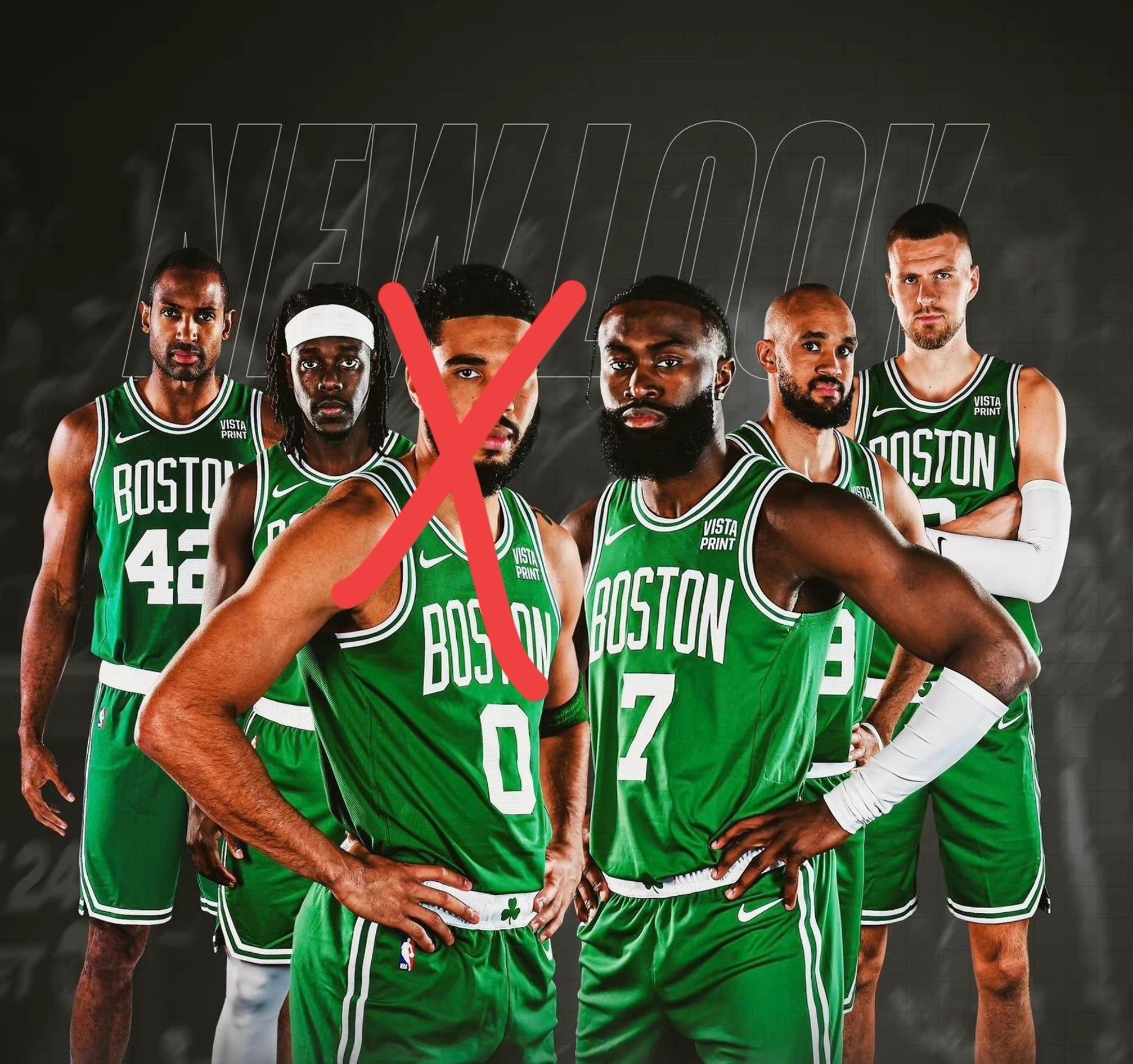 篮网再下一城，主场击败凯尔特人