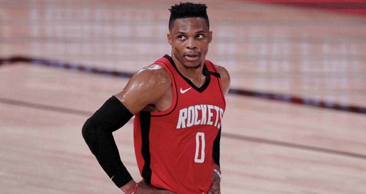 猛龙险胜太阳，维斯布鲁克发挥不俗