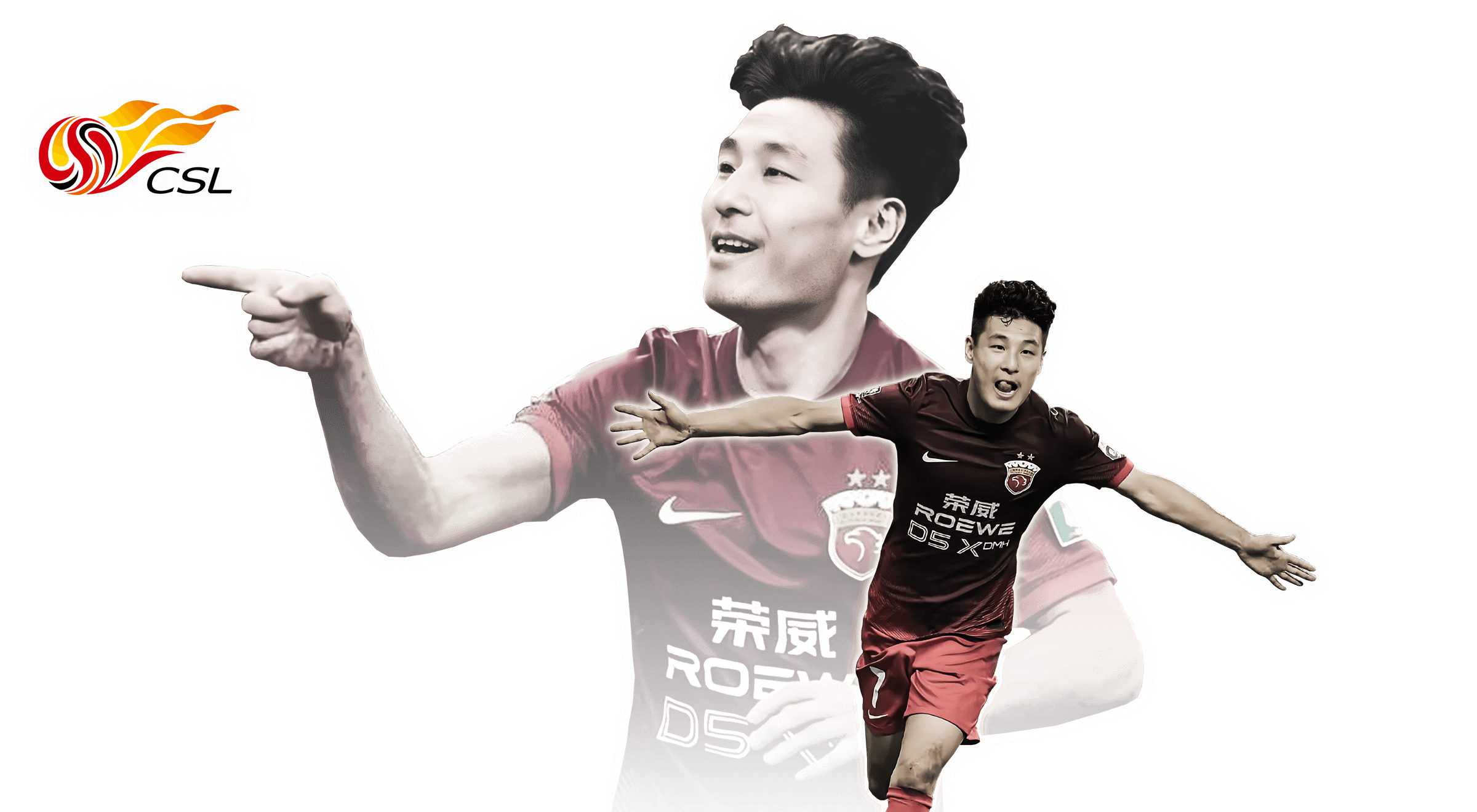 中超永昌宣布签下里皮成为新主帅