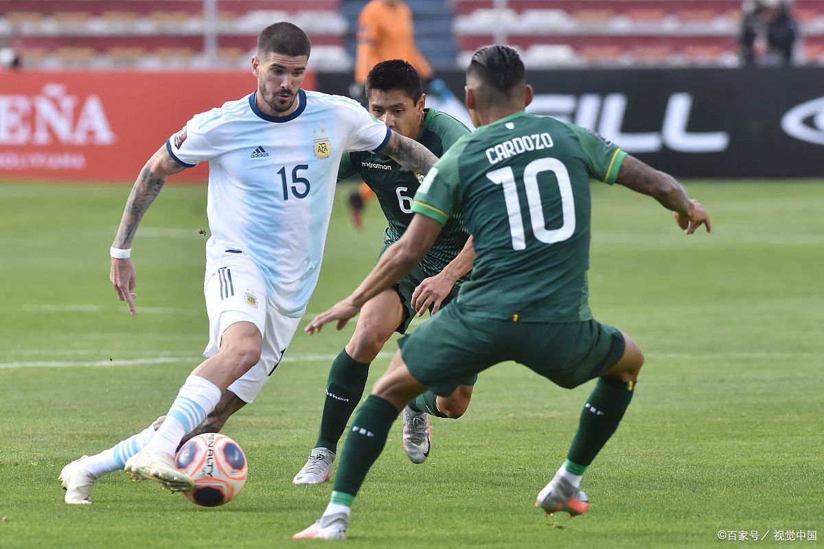 蒙彼利埃客场横扫南特,赢得关键胜利 蒙彼利埃客场横扫南特,赢得关键胜利