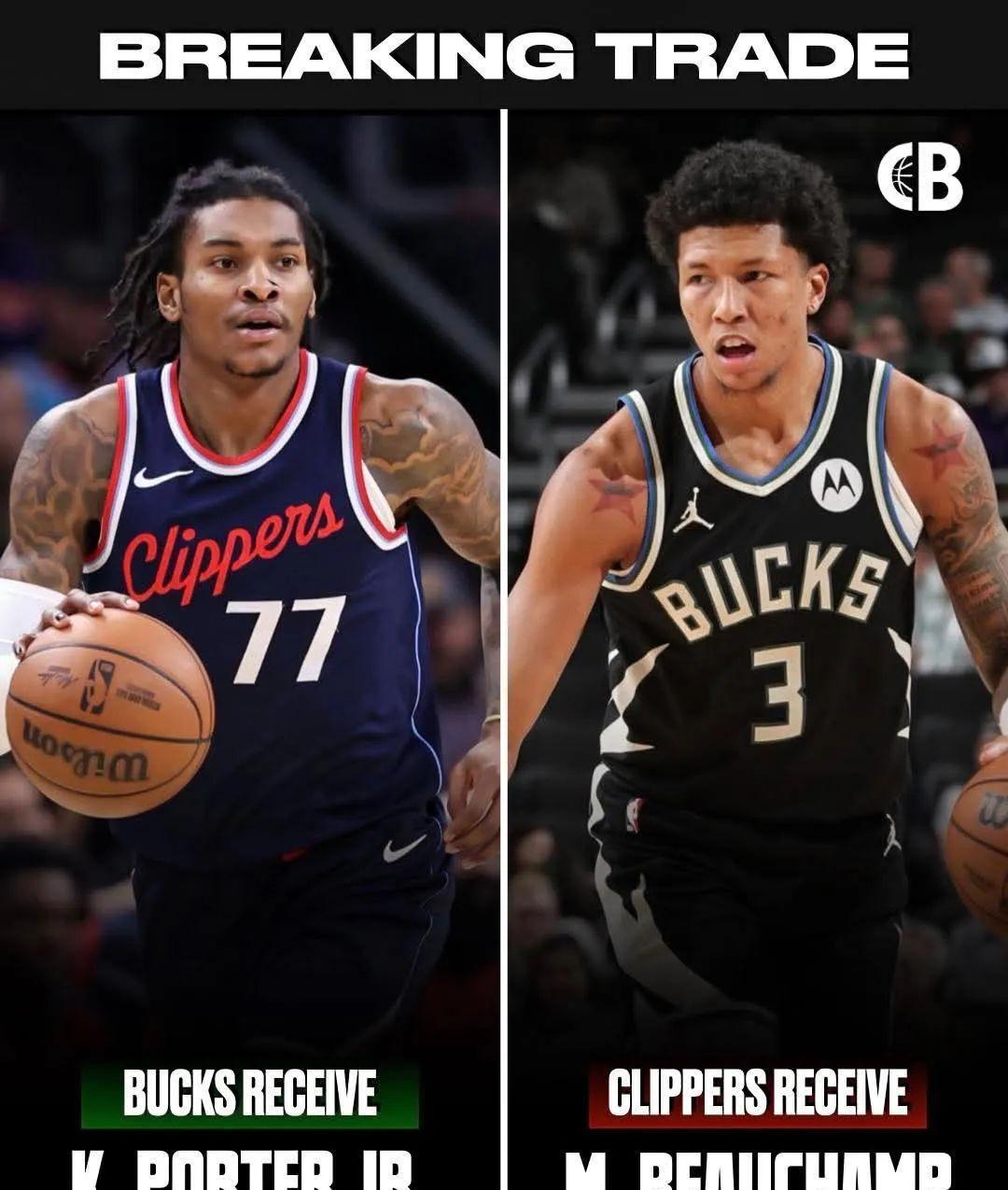 开拓者惨败独行侠,西蒙斯28分的简单介绍 开拓者惨败独行侠,西蒙斯28分的简单介绍