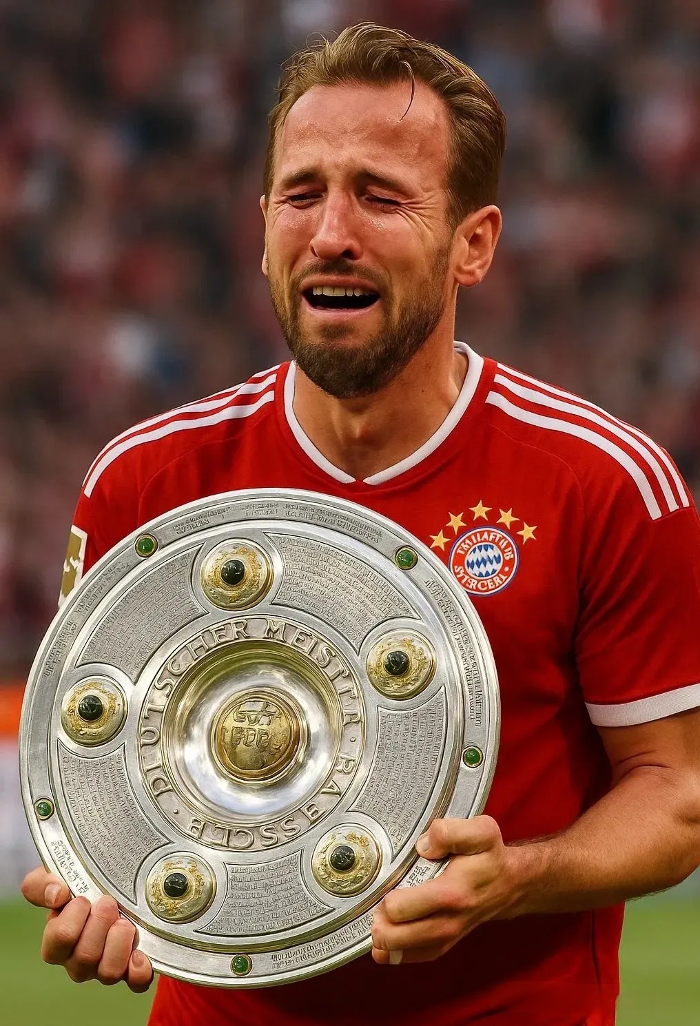 包含莱比锡RB在德甲联赛中持续发挥出色，展现出强大实力的词条