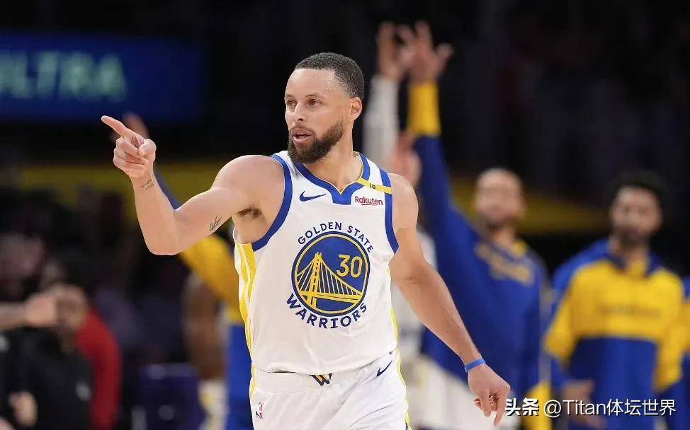 勇士惨败湖人,库里状态令人担忧的简单介绍 勇士惨败湖人,库里状态令人担忧的简单介绍
