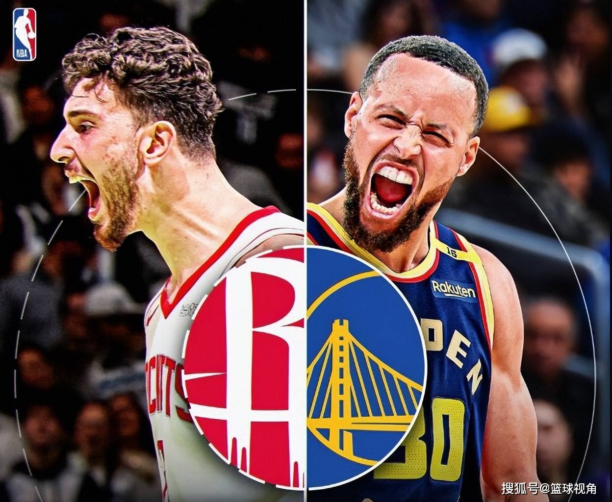 灰熊险胜尼克斯，守住胜利