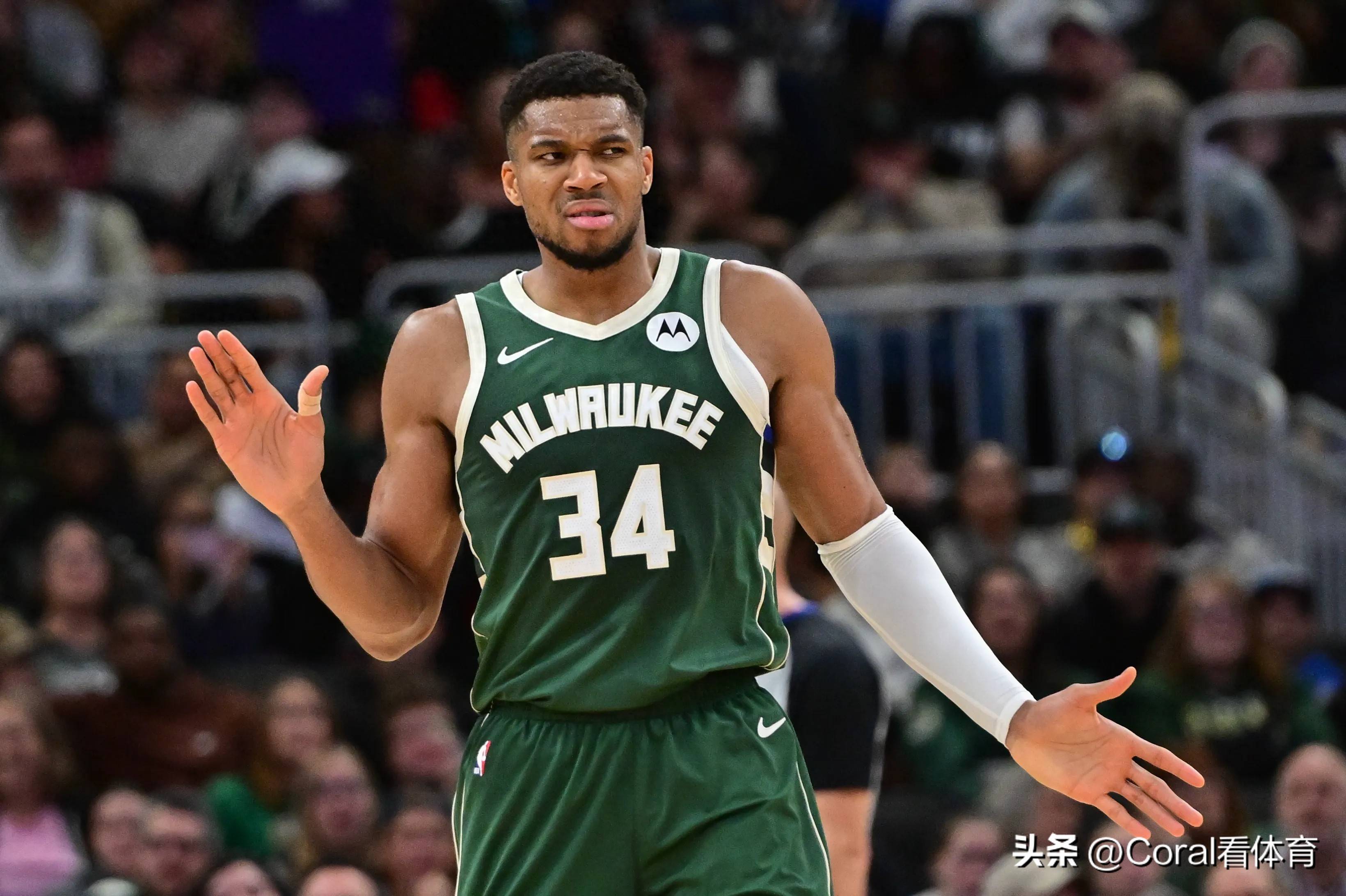 雄鹿客场惊险击败公牛,继续领跑 雄鹿客场惊险击败公牛,继续领跑