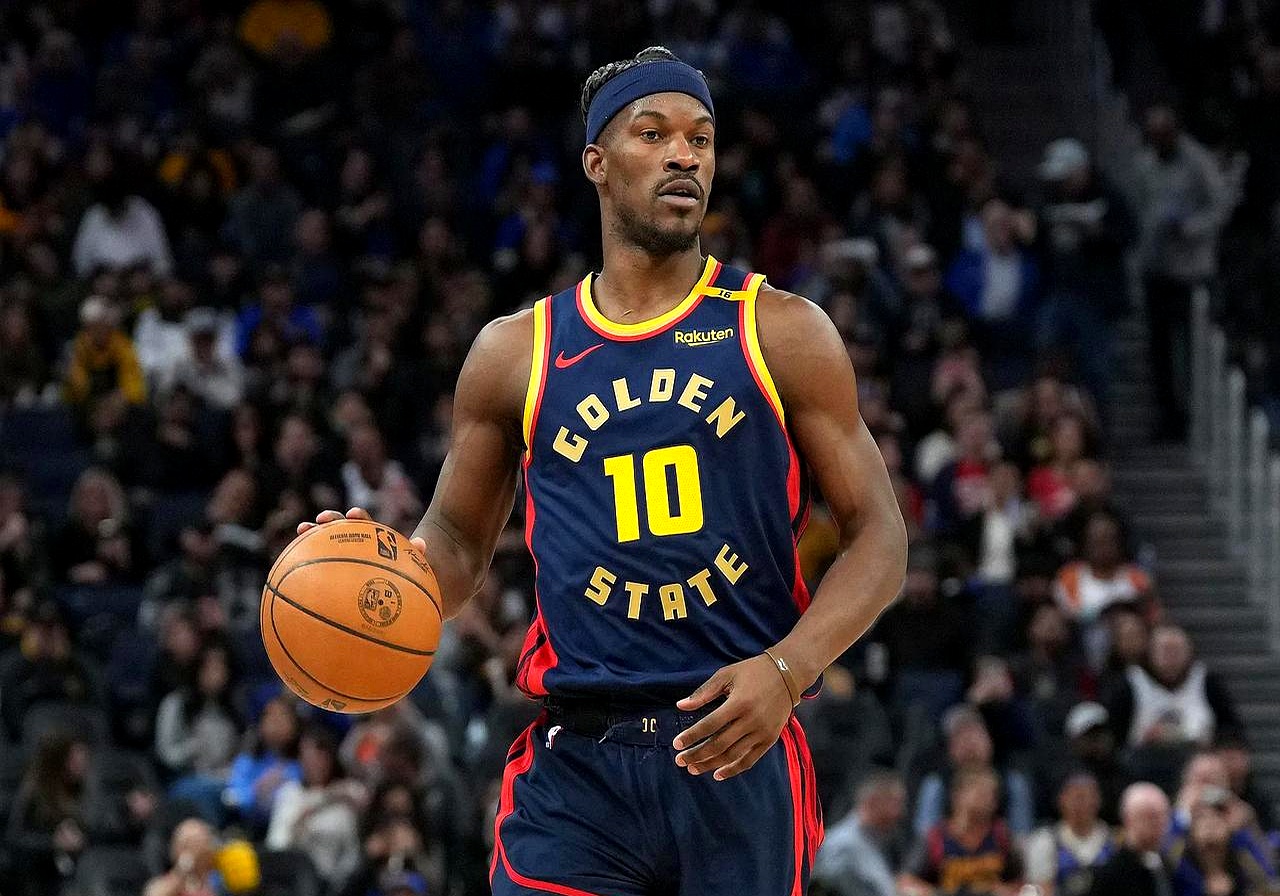 快船憾负76人,遭遇两连败 快船憾负76人,遭遇两连败